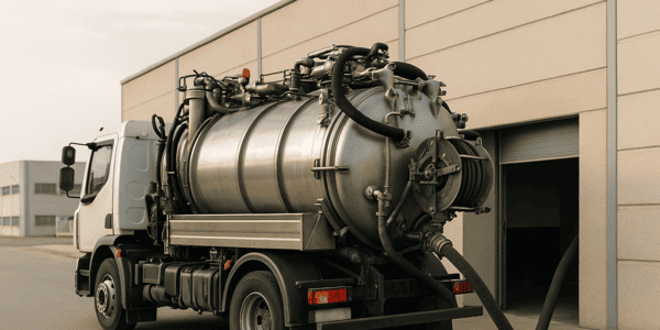 Desatascos San Andrés del Rabanedo urgentes Servicio de desatascos 24h en San Andrés del Rabanedo