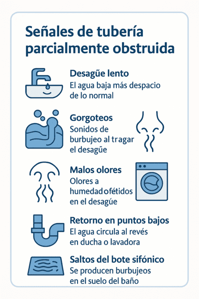 Técnicos especialistas en Congosto del Bierzo