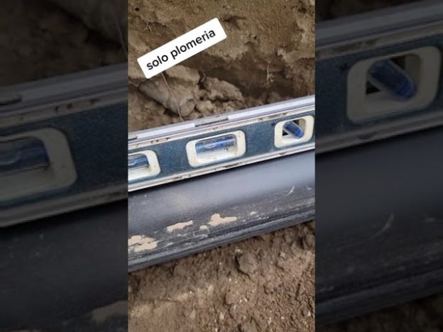 Atasco en arqueta exterior por arrastre