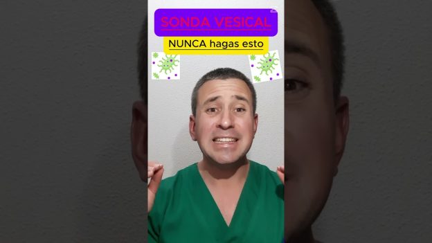 Bloqueo intermitente en saneamiento común