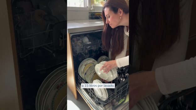 Buenas prácticas de uso del fregadero en invierno