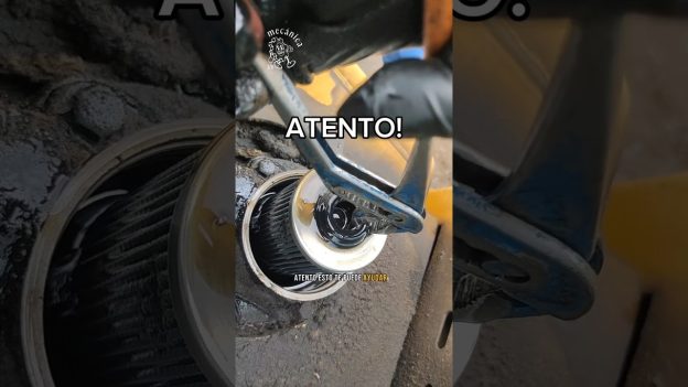 Chequeo preventivo tras reformas en baños