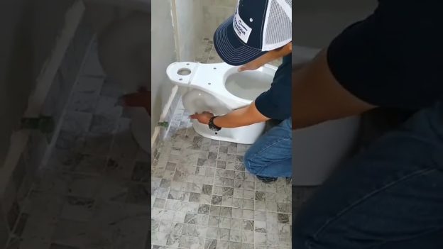 Prevención de atascos en duchas familiares