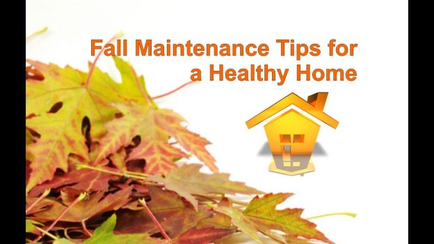 Revisión preventiva de bajantes interiores