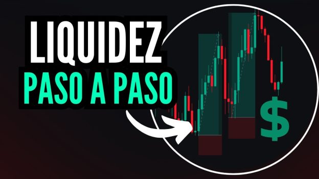 Identificación de acumulaciones internas